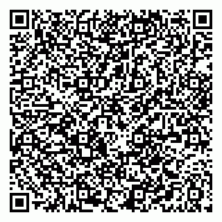 vCard 79021010683