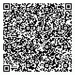 vCard 79021010691