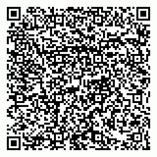 vCard 79021010695