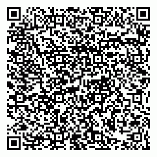 vCard 79021010696