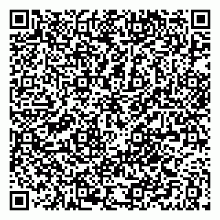 vCard 79021010718
