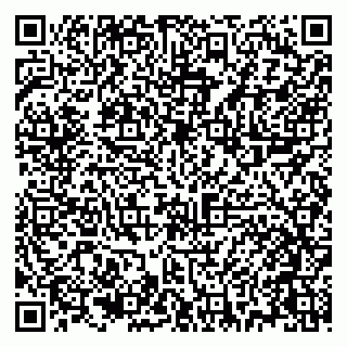 vCard 79021010728