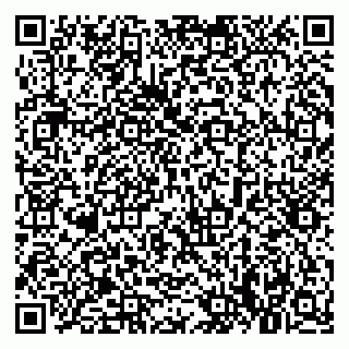 vCard 79021010729
