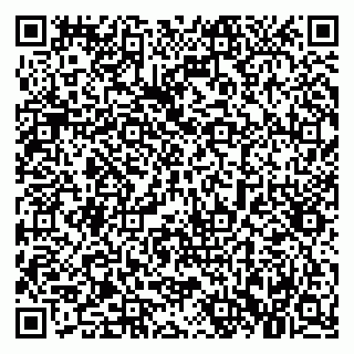 vCard 79021010732
