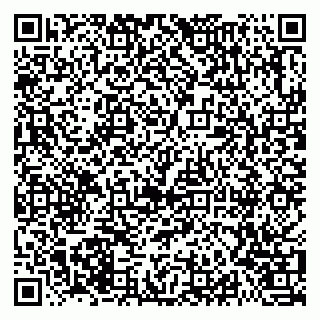 vCard 79021010746