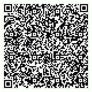 vCard 79021010755