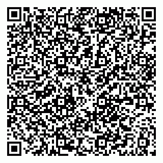 vCard 79021010759