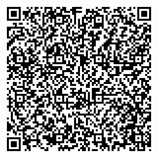 vCard 79021010767