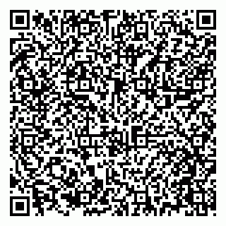 vCard 79021010774