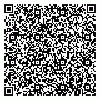 vCard 79021010784