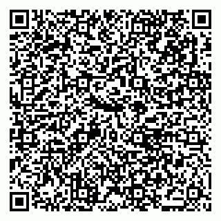 vCard 79021010792