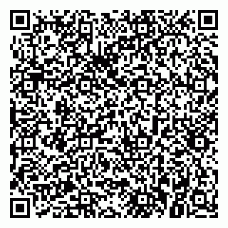 vCard 79021010802