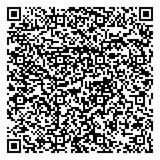 vCard 79021010810