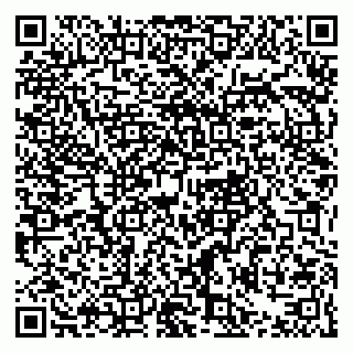 vCard 79021010845