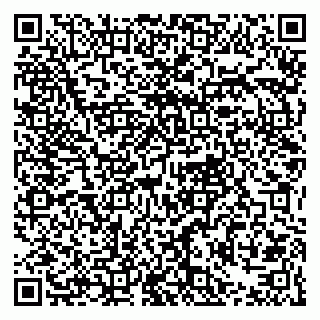 vCard 79021010875