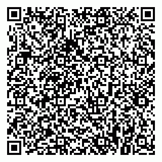 vCard 79021010908