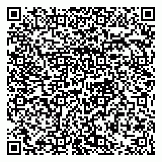 vCard 79021010911