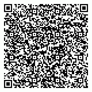 vCard 79021010936