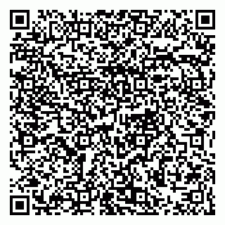 vCard 79021010937