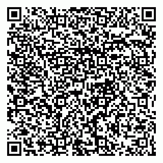 vCard 79021010944