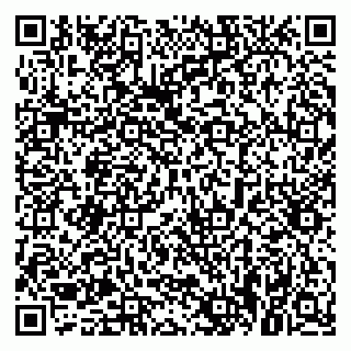 vCard 79021010949