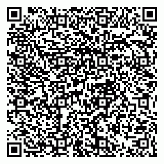 vCard 79021010961