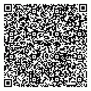 vCard 79021010979