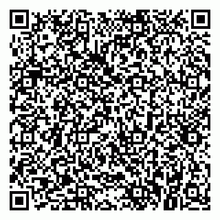 vCard 79021010982