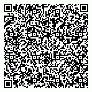 vCard 79021010997