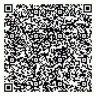 vCard 79021011000