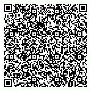 vCard 79021011004
