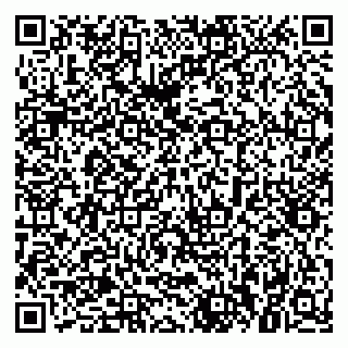 vCard 79021011010