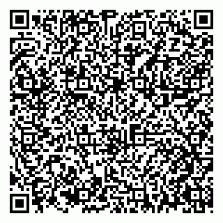 vCard 79021011014