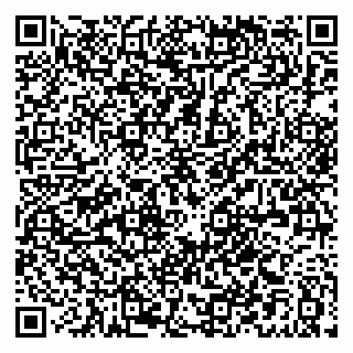 vCard 79021011025