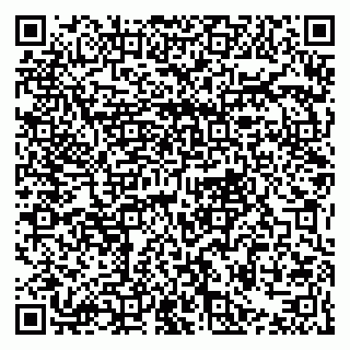 vCard 79021011043