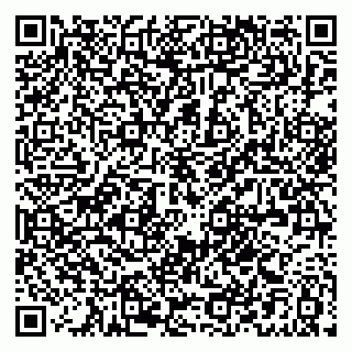vCard 79021011044