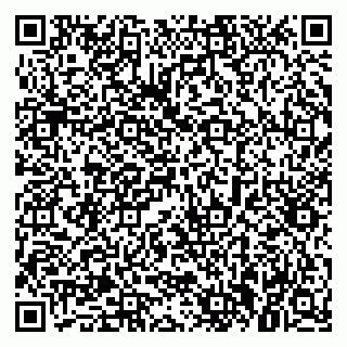 vCard 79021011071