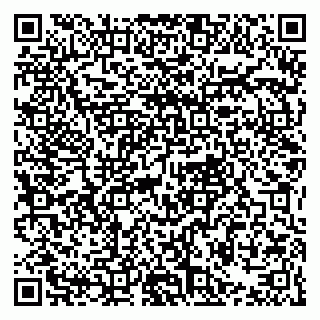 vCard 79021011083