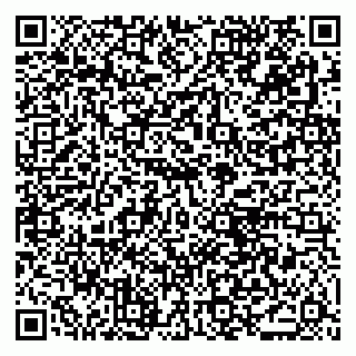 vCard 79021011085
