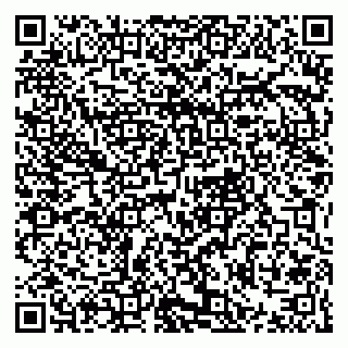 vCard 79021011155