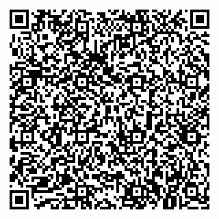 vCard 79021011172