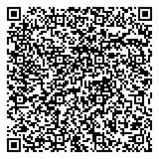 vCard 79021011176