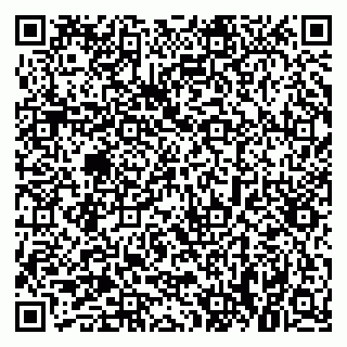 vCard 79021011208