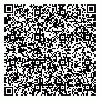 vCard 79021011209