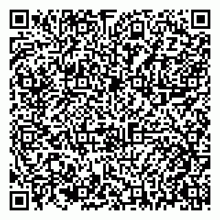vCard 79021011210