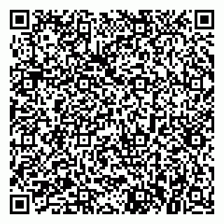 vCard 79021011223