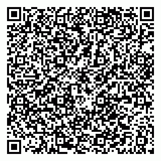 vCard 79021011235
