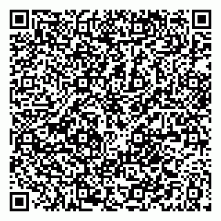 vCard 79021011245