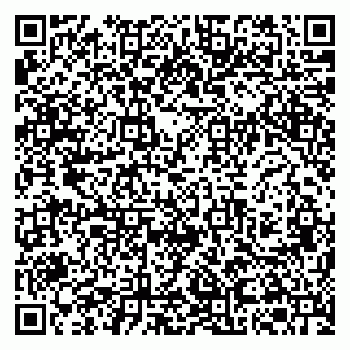 vCard 79021011271