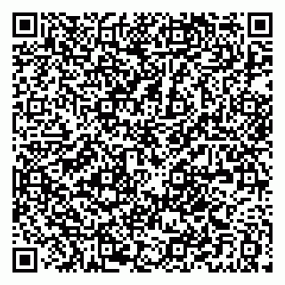 vCard 79021011313